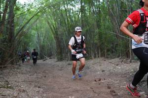 BIB: 
                            <button type="button" onclick="openModal(4115890)" class="btn btn-primary btn-sm float-right btn-popup" data-toggle="modal" data-target=".modal-high-quality">
                        <i class="fas fa-shopping-cart"></i> Add to Cart
                    </button>
                                            <button type="button" onclick="isThisMe(4115890, true)" class="btn btn-success btn-sm float-right btn-popup btn-isme hidden" data-toggle="tooltip" data-placement="bottom" title="นี่คือรูปของคุณใช่ไหม คลิกที่นี่เพื่อเอาเข้าอัลบั้ม">
                        <i class="fas fa-plus"></i> Add to album
                    </button>
                    <button type="button" onclick="isThisMe(4115890, false)" class="btn btn-warning btn-sm float-right btn-popup btn-isnotme hidden">
                        <i class="fas fa-ban"></i> Remove from album
                    </button>